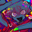naX