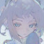 Atsu