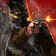 NCR MAN
