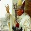 themetalpope