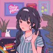 阳光开朗大男孩