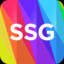 SSG