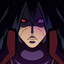MadaRa