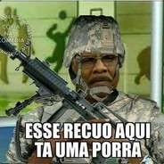 el_verme - steam id 76561197961368827