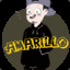 amarillocuak