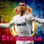 Stefff | SkillConnect.eu