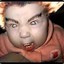 Scared!!