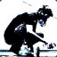 .:{Ðr@cøNõ\/}:. Kaizoku !