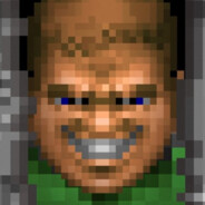 DOOMGUY " FIXTF2 "