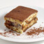 tiramisù