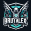 BrutaleX