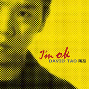 拉登是我干掉的