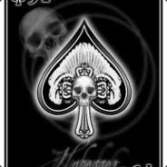 ♥Faмous ♥ ℙℝℚ™