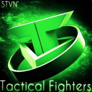 STVN'