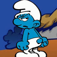 SMURFA