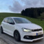 POLO 6R 1.6 TDI