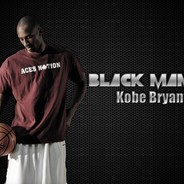 #SprayKit_std_gg_02技不如人