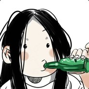 古希腊掌管铁锹的神