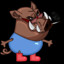 yorkpig