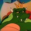 Supa Dupa King Koopa