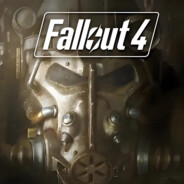 铀里铀气的老冰棍