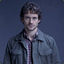 Will Graham