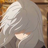 她只是一位旅人