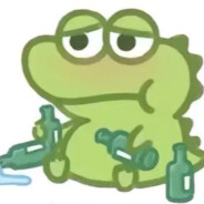 无敌石头人大王