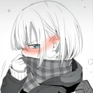 是约定不是命令