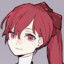 Possibly Sofia Idk