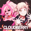 CloudBerry