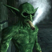 купаж двух калов