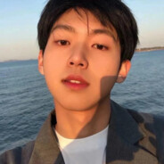 她和星河都是梦