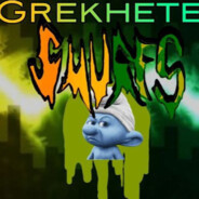 Grekhete
