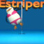 Estriper