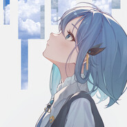 被现实放逐的我～在旮旯的世界开启最强人生～