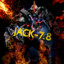 Jack-7.8