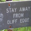 Cliff Edge