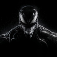 ✞НО| VeNoM✞