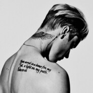 单手打出庐山升龙霸