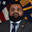 Mr.Krash Patel