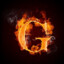 heavygold1#