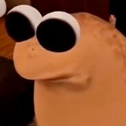 Marcus The Worm