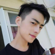 凉快的身材照片