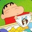 shinchan