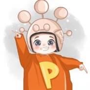 Big Avatar