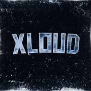 Xloud Steam avatar