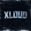 Xloud