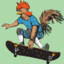 ShreddedChiken
