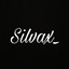 Silvax_